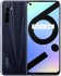 Realme 6i (India)